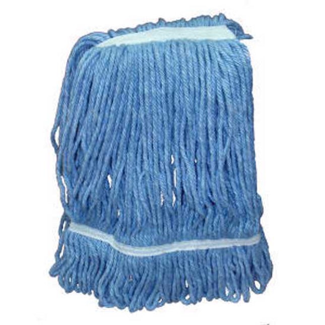 Loop mop refill-400gram-Each