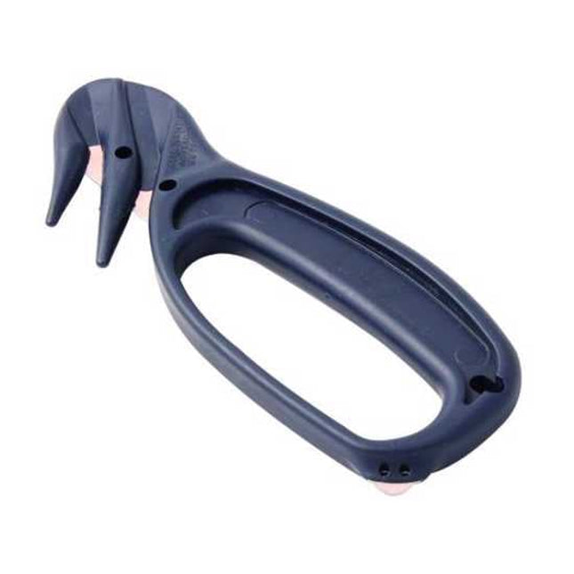 heavy duty detectable penguin safety knife each