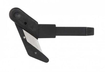 klever xchange replacement head gooseneck 10 pack