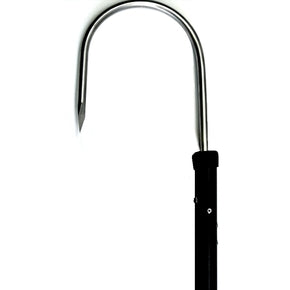 nacsan tuna kingi gaff med 1mtr