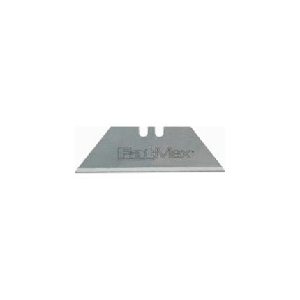 stanley blade fatmax 11 700 5