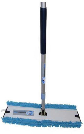 Frame dust Mop-600mm-Each