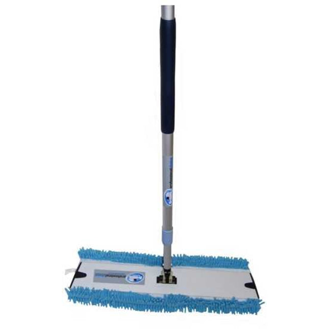 Frame dust Mop-600mm-Each