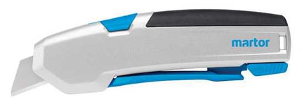 securpro safety knife 625001