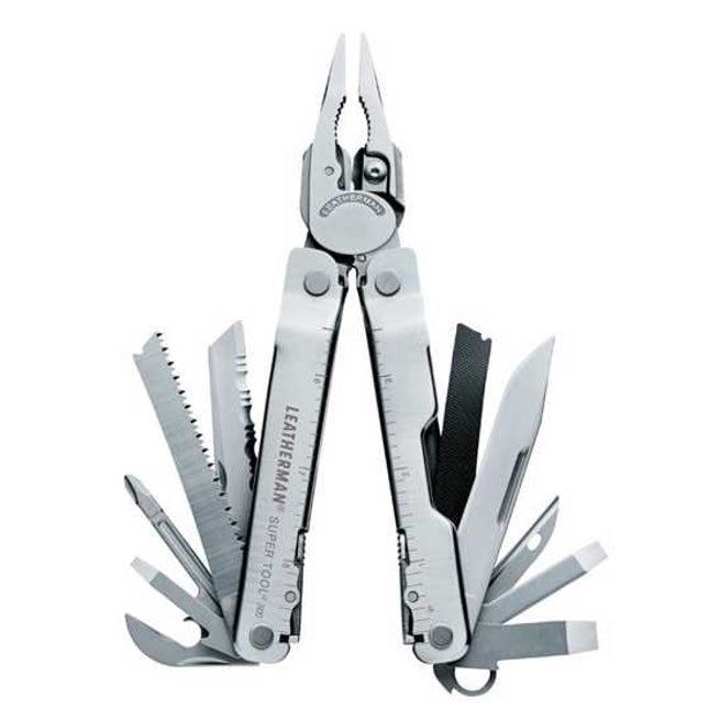 leatherman super tool each