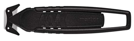 secumax 150 concealed blade cutter disposable