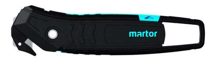 secumax 350 blade cutter incl spare blade head