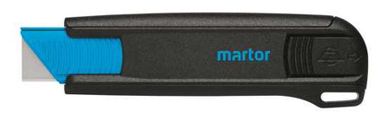secunorm 175 safety knife 175001