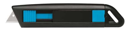 secunorm profi light 123001