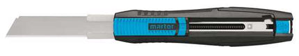 secunorm 380 safety knife 380001