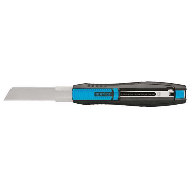 secunorm 380 safety knife 380001
