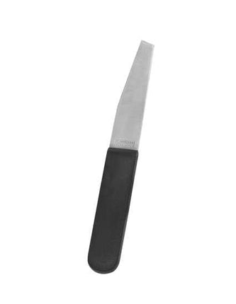 tridon knife bootmaker plastic handle bmk 4 b each
