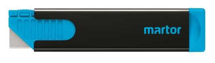 martor handy knife
