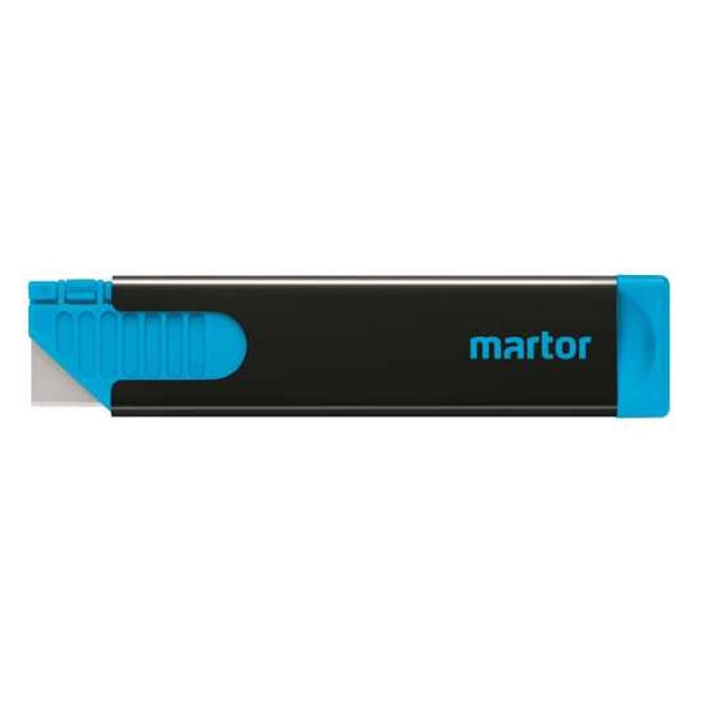martor handy knife