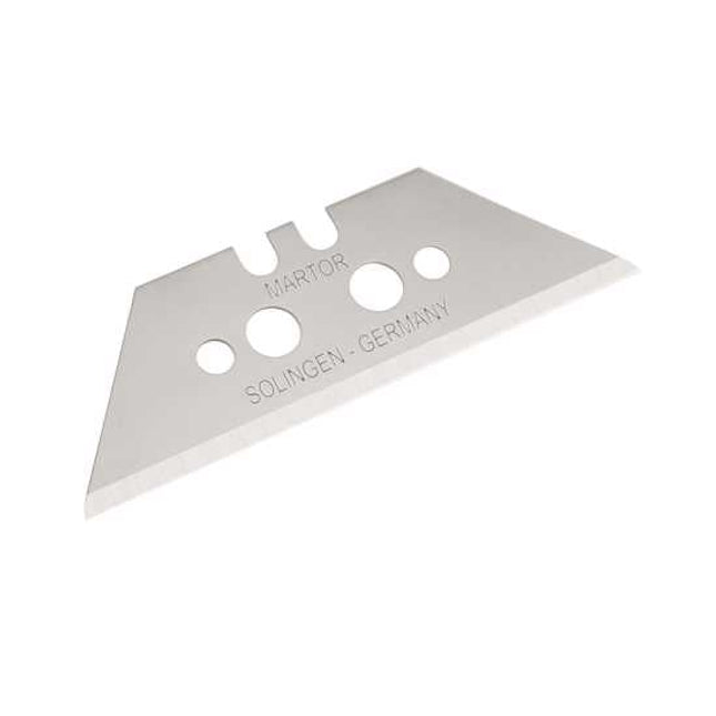 martor mega maxi safe profi replacement blade 60 mm 25 mm pack