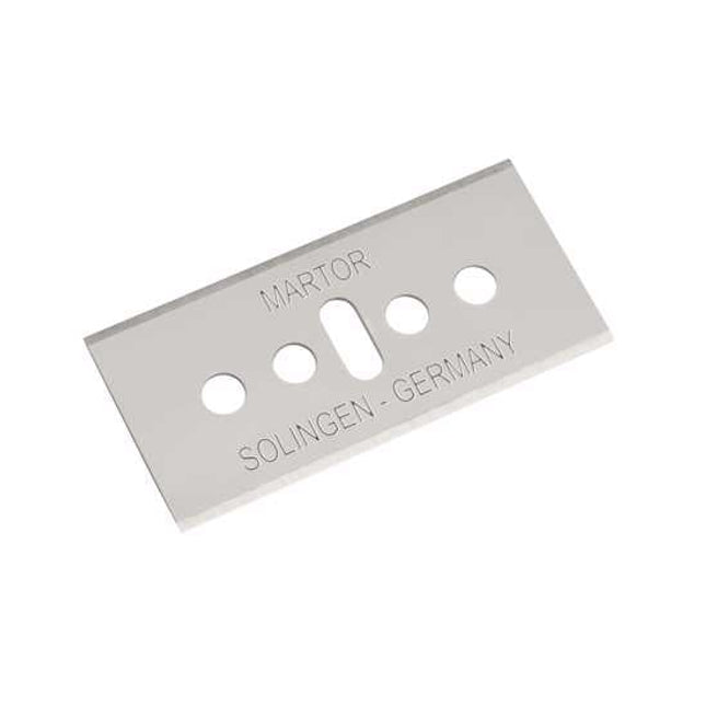 easysafe replacement blades 10 pack packet