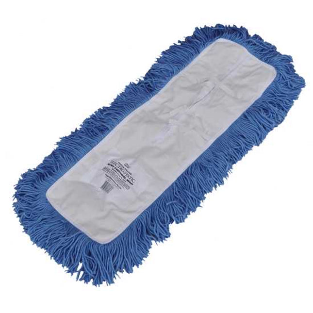EDCO Dust Control Mop Head 91x15cm-Each