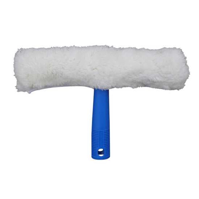 Window Washer Complete - 35cm-Each