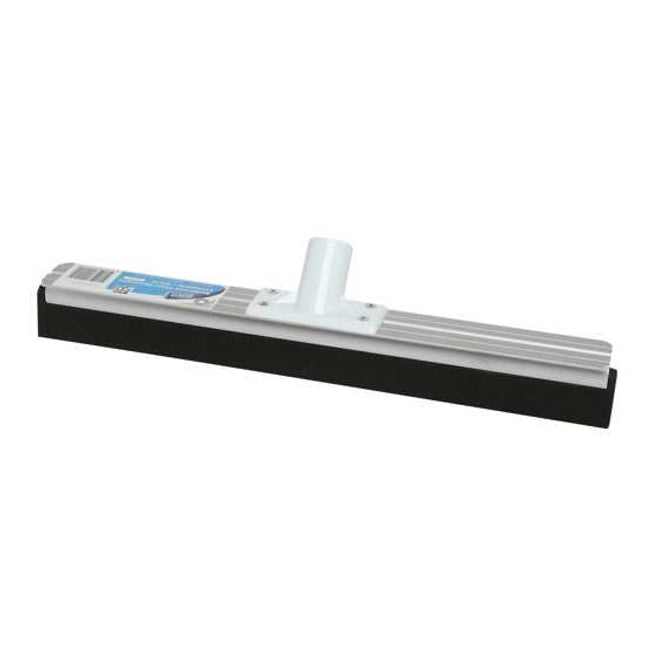 EDCO Floor Squeegee 60cm-Each