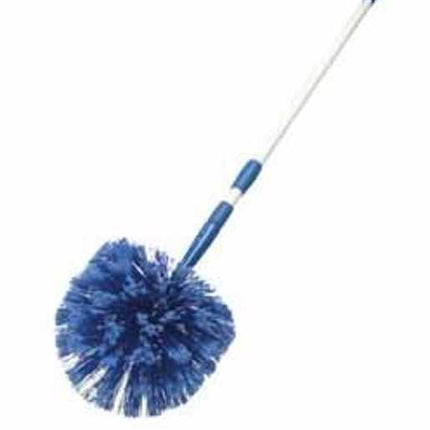 Cobweb Brush with Handle-Each