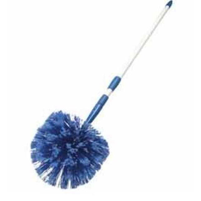 Cobweb Brush with Handle-Each