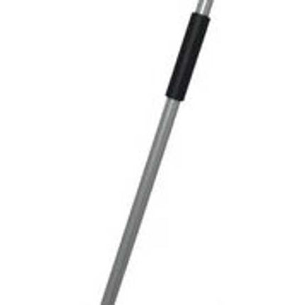 Broom Handle 25mm x 1.35m-Each