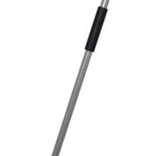 Broom Handle 25mm x 1.35m-Each