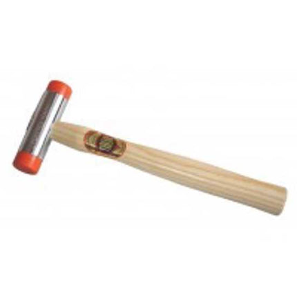 thor hammer thorex plastic no 408 25 mm each