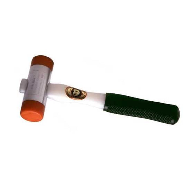 thor hammer thorex plastic no 414 44 mm each