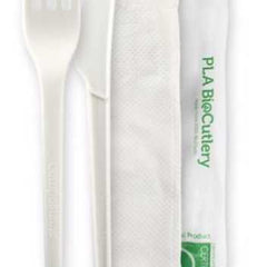 knife fork napkin set 6 5 pla 165 mm l 250 case case
