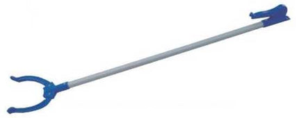 Nipper - 100cm-Each