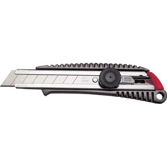 snap off cutter large