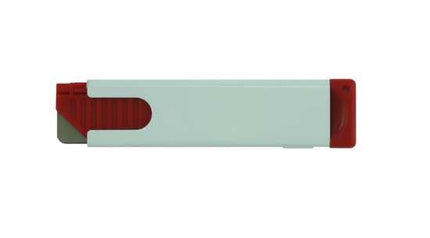 mica safety knife each
