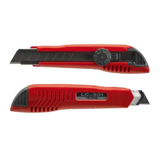 tajima lc 501 screw lock cutter 1 each