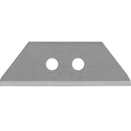 replacement blade secupro packet