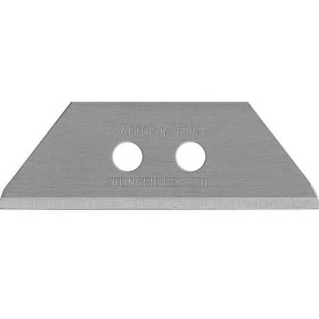 replacement blade secupro packet