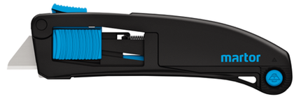 secupro maxisafe knife 10130610
