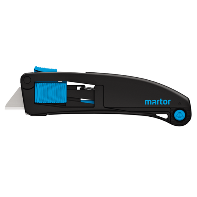 secupro maxisafe knife 10130610