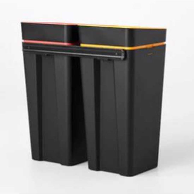 2 Station HD Connector (Each)