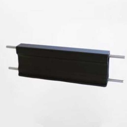HD Connector Expansion Kit (Each)