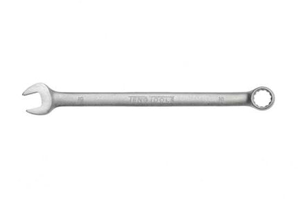 teng 10 mm long combination spanner each