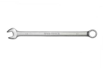 teng 11 mm long combination spanner each