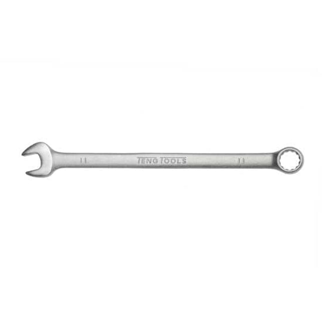 teng 11 mm long combination spanner each