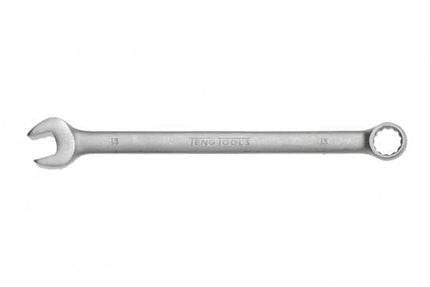 teng 13 mm long combination spanner each