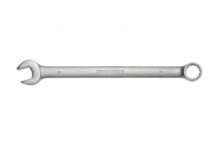 teng 16 mm long combination spanner each