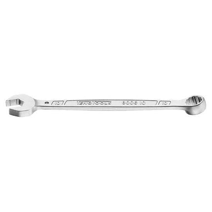 teng 10 mm anti slip combination spanner each