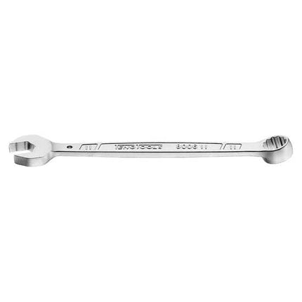 teng 11 mm anti slip combination spanner each