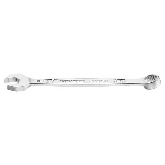 teng 13 mm anti slip combination spanner each