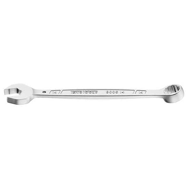 teng 14 mm anti slip combination spanner each