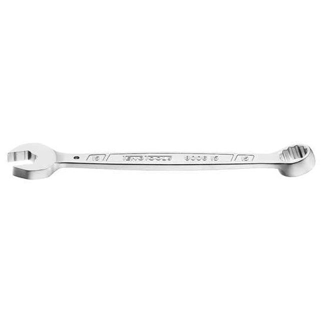 teng 15 mm anti slip combination spanner each